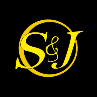 logo S&J